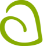 Kichererbse Logo